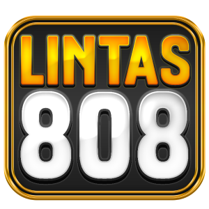 LINTAS808