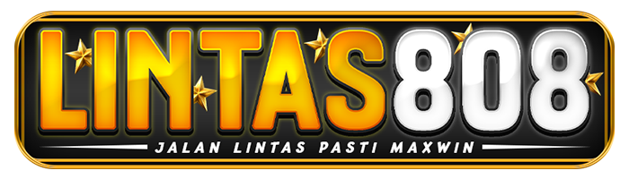 LINTAS808 | Portal Game Online Terpercaya & Seru untuk Pemain Indonesia