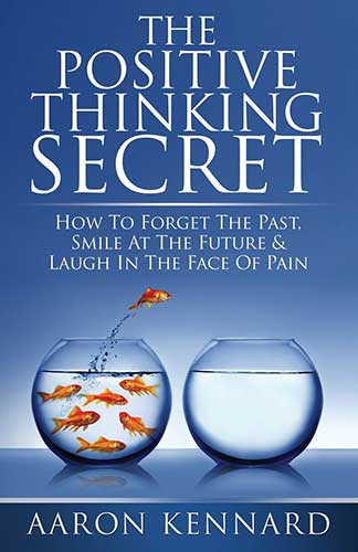 10-best-selling-and-life-changing-books-on-positive-thinking-a-better